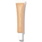 Ere Perez Lychee Crème Corrector 10 ml