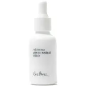 Ere Perez White Tea Phyto-Retinol Elixir 30 ml