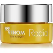 Rodial Bee Venom Eye Cream Deluxe 5 ml