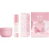 Roze Avenue Self Treatment Box