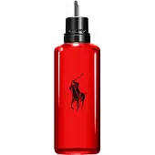 Ralph Lauren Polo Red, EdT 150ml Refill