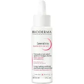 Bioderma Sensibio Defensive serum 30 ml