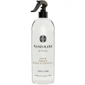 Washologi Grace Linen Water 750 ml