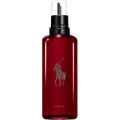Ralph Lauren Polo Red, Parfum, 150ml Refill