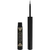 Max Factor Masterpiece Matte Liquid Eyeliner, Charcoal