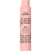 Four Reasons Original Heat Shield, 200ml