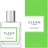 Clean Apple Blossom, EdP 60ml