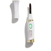 Grande Cosmetics GrandeLASH Lift Heated Lash Curler