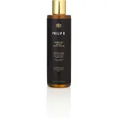 Philip B Forever Shine Body Wash 350 ml