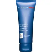Clarins Men After Shave Soothing Gel, 75ml