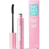 Ginza.se Baby Hair Tamer 12 ml