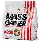 Viterna Hardcore Mass Gainer 2200 g