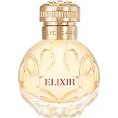 Elie Saab Elixir, EdP 50ml