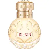 Elie Saab Elixir, EdP 30ml