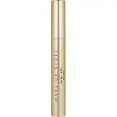 Make Up Store Multi Lash Brown