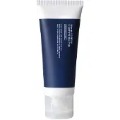 Pyunkang Yul Skin Barrier Professional Hand Cream 50 ml