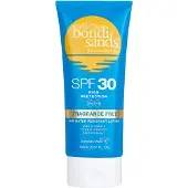 Bondi Sands SPF30 Fragrance Free Sunscreen Lotion, 150ml