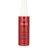 Philip B Scalp Booster Leave-in-conditioner 125 ml