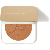 Jane Iredale Pure Bronze Matte Bronzer Medium