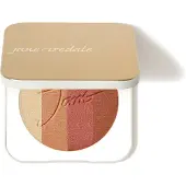 Jane Iredale Pure Bronze Shimmer Bronzer Copper Dusk