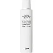 JorgObé 2% BHA Salicylic Acid Exfoliating Toner, 150ml