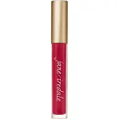 Jane Iredale HydroPure Lip Gloss Berry Red
