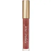 Jane Iredale HydroPure Lip Gloss Sangria