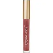 Jane Iredale HydroPure Lip Gloss Mocha Latte