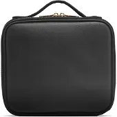 Map - Makeupartist Professional Luxury Makeup Box