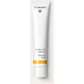 Dr. Hauschka Cleansing Balm
