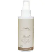 Hjärtligt Högsensitiv Balsamspray 150 ml
