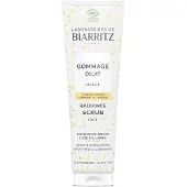 Laboratoires de Biarritz Cleansing Care Radiance Face Scrub 75 ml