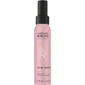 Börlind Rose Nature Blue Light Protection 100 ml
