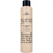 Four Reasons Original Super Strong Hairspray, 300ml