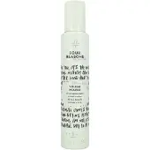 Four Reasons Original Volume Mousse, 200ml