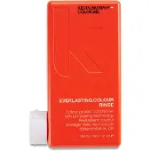 Kevin Murphy Everlasting.Colour Rinse 250 ml