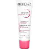 Bioderma Sensibio Defensive 40 ml