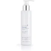 Kerstin Florian Natural Rehydrating Makeup Remover & Cleanser 200 ml