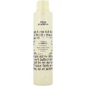 Four Reasons Original Styling Hairspray