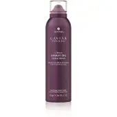 Alterna Caviar Clinical Densifying Styling Mousse 145 g