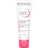 Bioderma Sensibio Defensive 40 ml