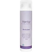Hjärtligt Silver Balsam 250 ml