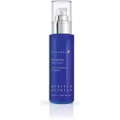 Kerstin Florian Natural Rehydrating Neroli Water 100 ml