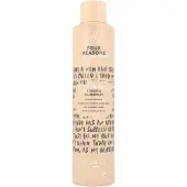 Four Reasons Original Strong Hairspray, 300ml