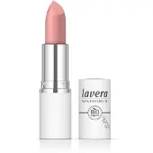 Lavera Comfort Matt Lipstick Primrose 08