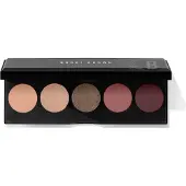 Bobbi Brown Eye Shadow Rosey Nudes Palette 9 g