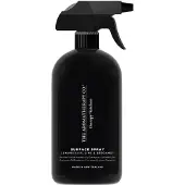 Therapy Range Lemongrass, Lime & Bergamot Therapy Kitchen Lemongrass L