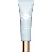 Clarins SOS Primer, 30ml, Matifying