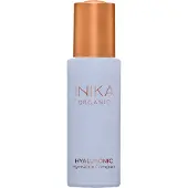 Inika Organic Hyaluronic Hydration Complex 30 ml