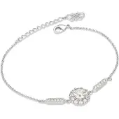 LILY AND ROSE Miss Sofia bracelet - Crystal